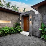 Villa Blackrock By Balisuperhost