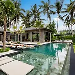 Villa Blackrock By Balisuperhost