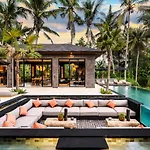 Villa Blackrock By Balisuperhost