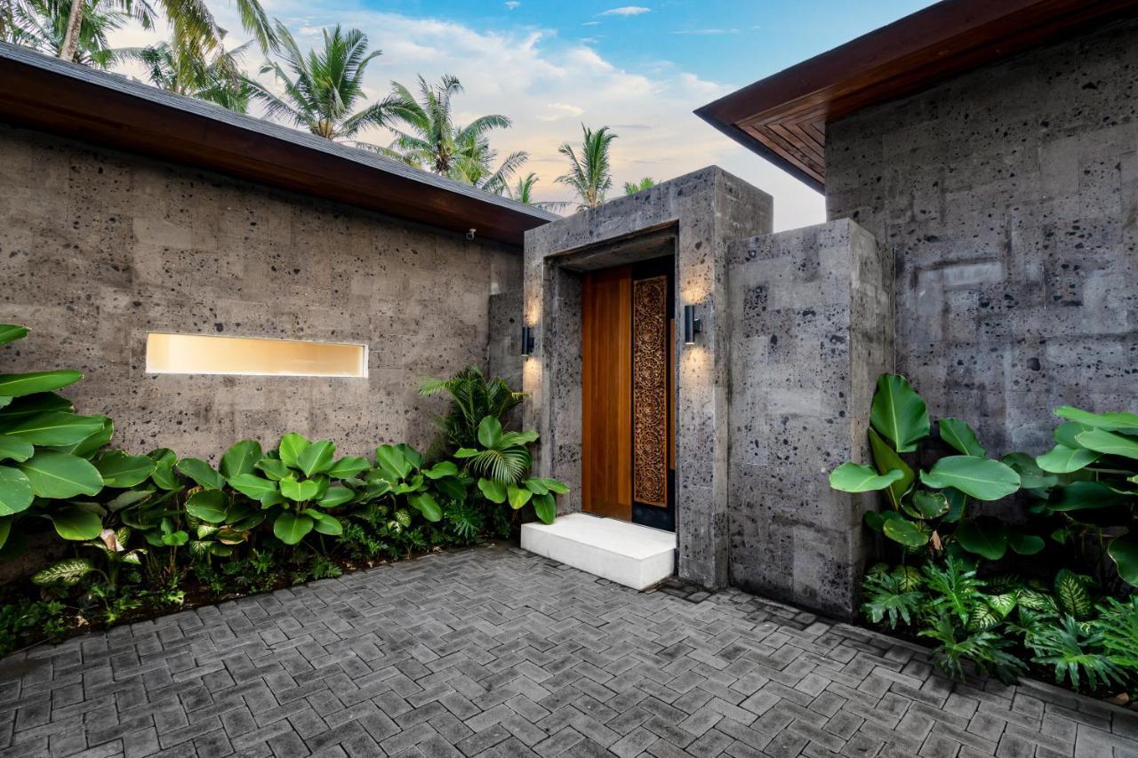 Villa Blackrock By Balisuperhost Ubud (Bali)