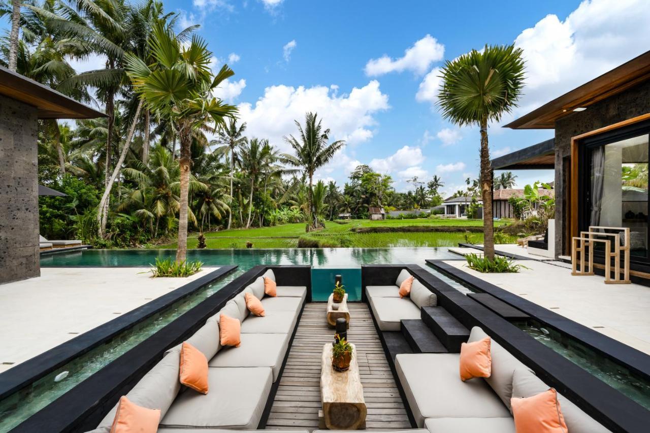 Blackrock By Balisuperhost * Ubud (Bali)