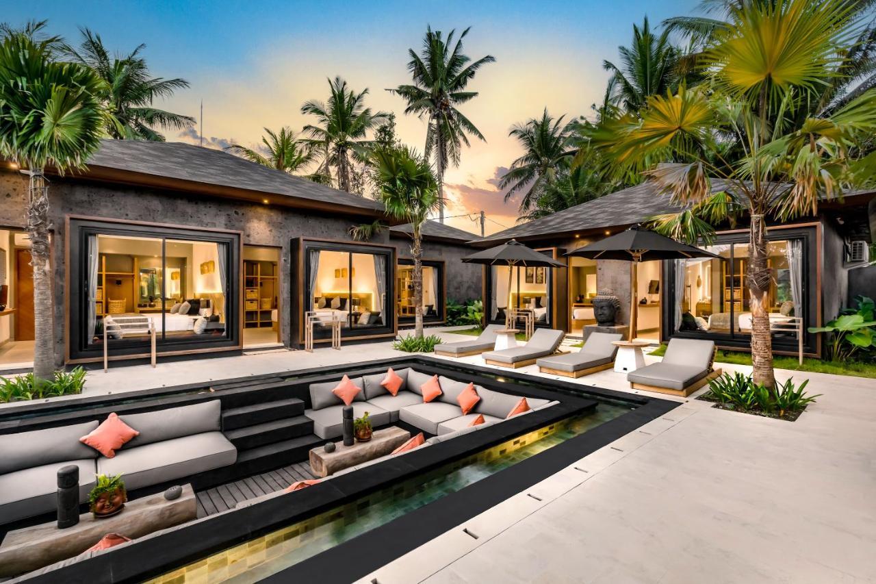 Blackrock By Balisuperhost Ubud (Bali)
