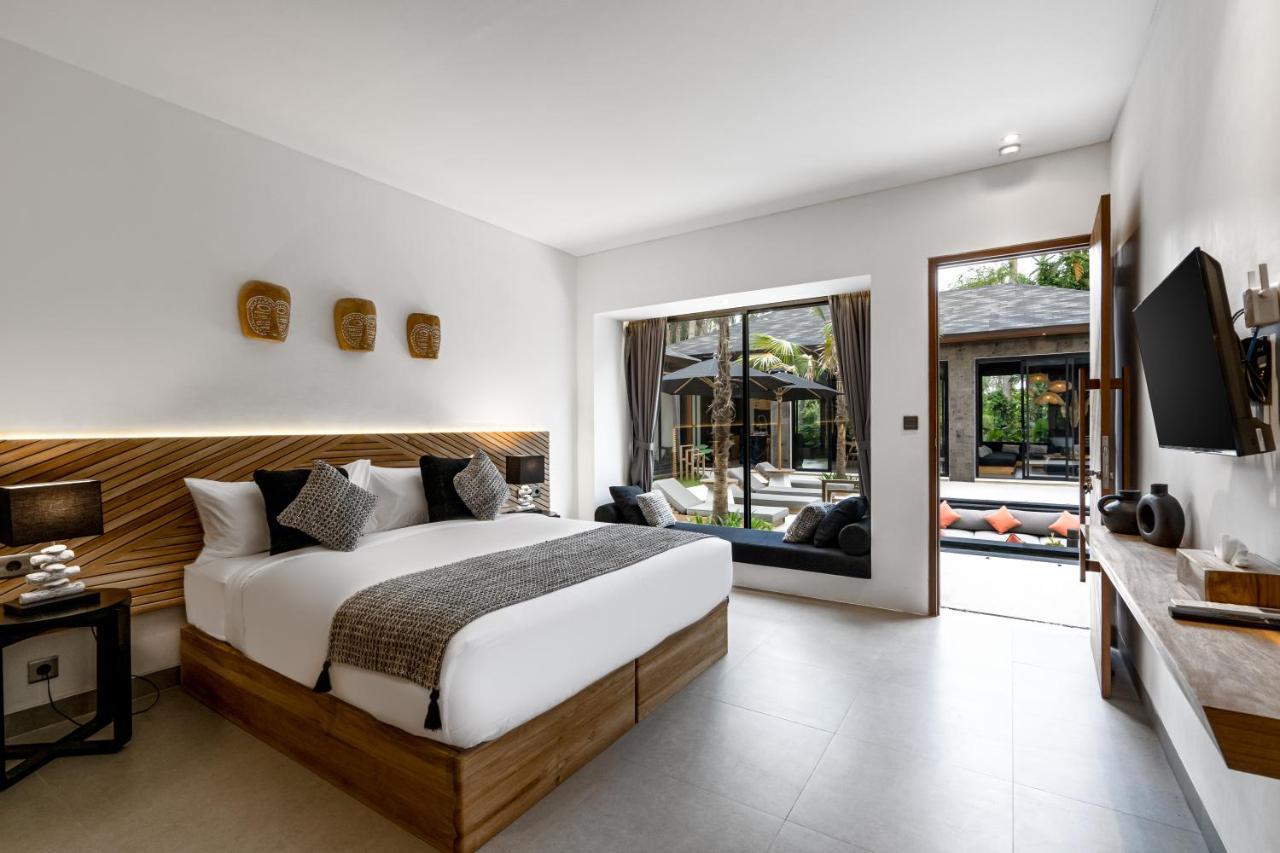Blackrock By Balisuperhost * Ubud (Bali)